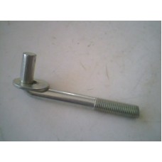 MB132076 JOINT